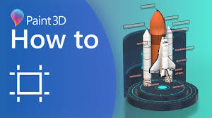 Get realistic and convincing sketch results in no time and for free with our online photo to sketch converter! A Guide To The Canvas In Paint 3d Youtube