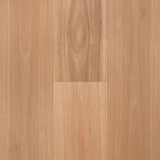 Regency Hardwood Imperial Natural Wood Floors