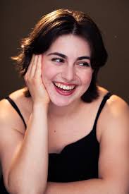 BLTs and Father's Day