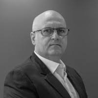 Francisco Lopes Moreno