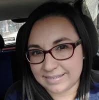 20+ "Mirta Sepulveda" profiles