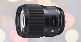 Canon 6d Sigma 35mm 1 4 Art Bokehlicious This Is What The Sigma 135mm F 1 8 Art Lens Can Do Sigma Lenses Sigma Art Lens Art Lens