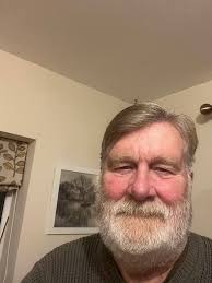 I beleive wil was looking down this day this for you buddy