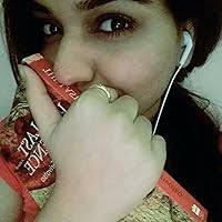 Me, the Missing, and the Dead by Jenny Valentine