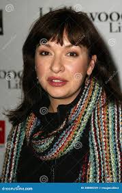 2,373 Stein City Stock Photos