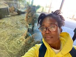 Fresno zoo and ride tickets