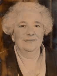 Digital Wall of Honour