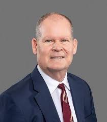 Great man and friend. Todd Warren Skinner