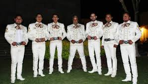 Mariachi Juvenil de Iguala