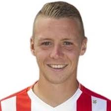 Thomas Reinders, TOP Oss