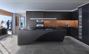 4 awesome l shaped kitchen designs