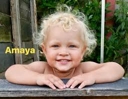 Winning a Ford Bronco