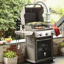 Maybe you would like to learn more about one of these? Outdoor Cooking The Home Depot