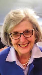 DECEMBER 2020 SAH Exec. Committee Meeting