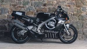 Image result for Vivid Black 1990 Motorcycle