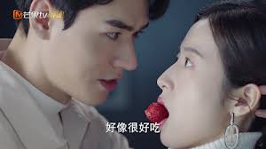 cyn lynn : Begin Again