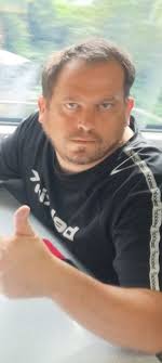 Barry Hobbins (@barryhobbins78)