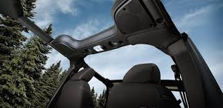 Check spelling or type a new query. Jeep Accessories And Weathertec Gunter Cdjr Martinsville