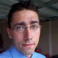 60+ perfiles de «Kenneth Ramsay»