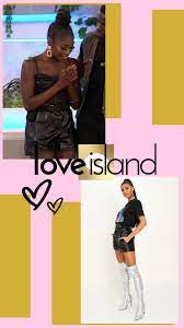 Steal Her Style With Love Islands Leanne Black Faux Leather Shorts In A Paper Bag Waist Style Now 50 Off At Just 22 50 Promo Codes Her Style Fashion Games