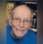 Robert Winemiller Obituary (1932