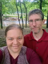 Hello! Does anyone know anything about the computer repair shop in Athens  called “Computer Works”?? We dropped our PC