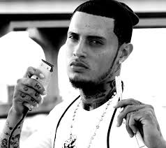 Hair'is and team barber share unique bond