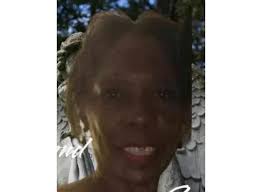 Ruby Lee Drummond Obituary (2024)