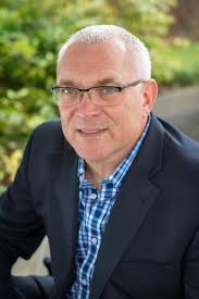 Port of Clarkston's Wanda Keefer One of Four Presented With 2020  Distinguished Service Award by Pacific Northwest Waterways Association