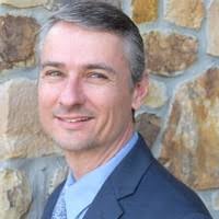 Alexander Edelman Email & Phone Number