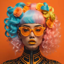 young people only think about partying what I actually think everyday: