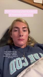 anyone else hate talking