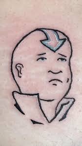 I see your Hank Simpson and raise you one Avatar Bobby. : r/KingOfTheHill