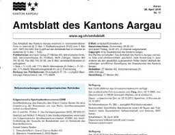 Telefon öffnungszeiten und am schalter von montag bis freitag von 07.30 bis 11.45 uhr und von 13 bis 16.15 uhr. Digitalisierung Kanton Macht Vorwarts Mit Smartaargau Immer Mehr Dienstleistungen Werden Digital