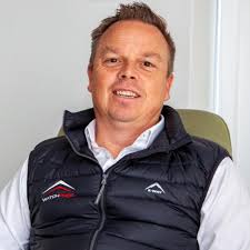 Holly Null Email & Phone Number