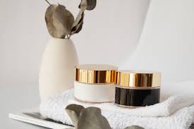 Find the list of top cosmetics products in malaysia on our business directory. Malaysia Outlines Cosmetic Prohibited Product Names Chemlinked