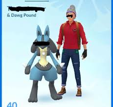 The people of the galar region. Galar Items Live In Shop All Of Them Are Free Thesilphroad