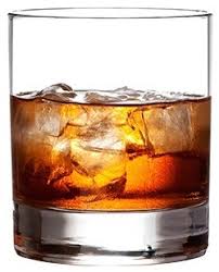 Whiskey Class With Ice Png Free Whiskey Class With Ice Png Transparent Images 20623 Pngio Download free glass with ice png images, wine glass with heel, ice cream glass, with ice, igloo with ice, learn colors with ice cream, drinking glass with water, coke with ice, glass with, image of watermelon juice with ice our database contains over 16 million of free png images. whiskey class with ice png transparent