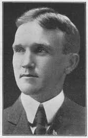 History of San Diego, 1542-1908