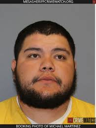 Seven men arrested in undercover internet sex predator sting operation