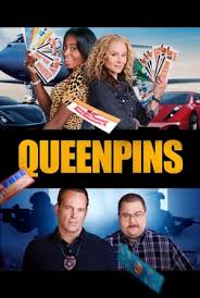 We did not find results for: Queenpins Teljes Film Magyarul Online 2021 Hd Ingyenes Hu Videa