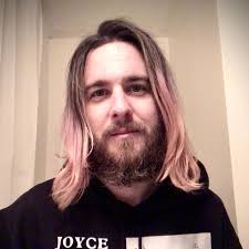 26 missing children were found after being featured in the video for  "Runaway Train" by Soul Asylum.