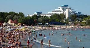 Cantitatea nu este de așteptat Cazare Venus Rezerva Cazare Online Cazare Venus