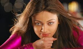 Sneha Ullal Hot Navel In Shorts Clohtes Pics Galleries All our snow pictures can be downloaded free for commercial use. sneha ullal hot navel in shorts clohtes