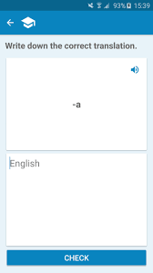 Swahili English Dictionary For Android Apk Download