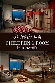 Pin On Amazing Hotels