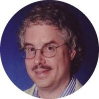 Bob Lash Email & Phone Number