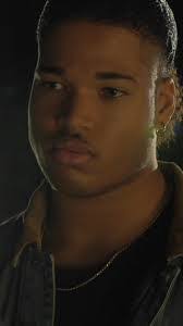 Luke Slade's Instagram, Twitter & Facebook