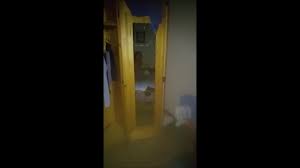 Coppia Italiana da Gallipoli sesso a pecorina - YuVideos – Video e Film  Porno Italiani Amatoriali Gratis