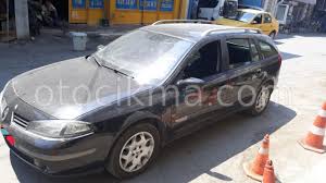 Renault Laguna 2 1 9 Dci Yeni Versiyon Sw Parcalari Satilik Otocikma Com Da 709078 Turkiye